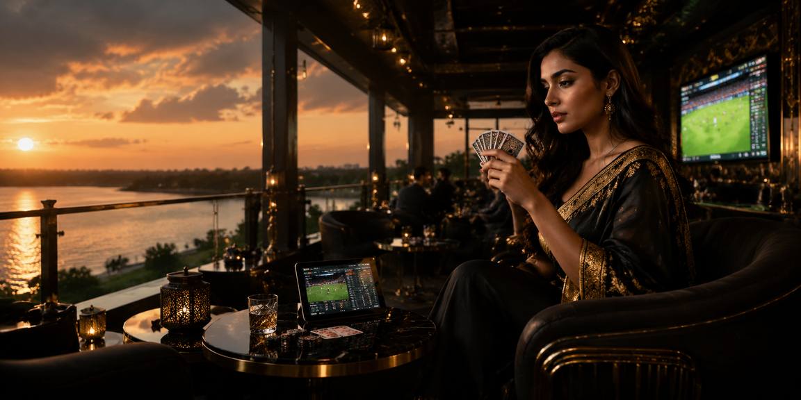 8i8iii 8i8iii-এ এসেস এন্ড এইটস — ক্লাসিক পোকার ভেরিয়েন্ট